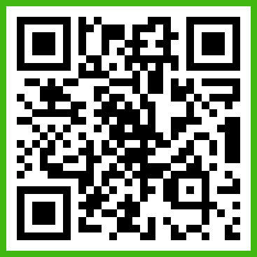 f9cfa82e7f295c755ea3631b7a5b3133_1575198241_1082.jpg