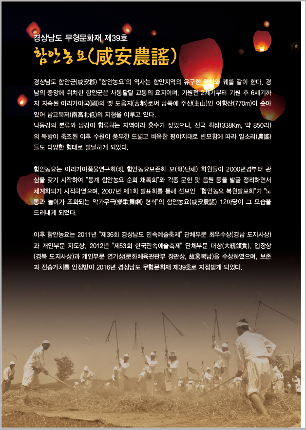 b2ce5b61a0cf0e065bc008edb97be9f5_1602483942_7845.png