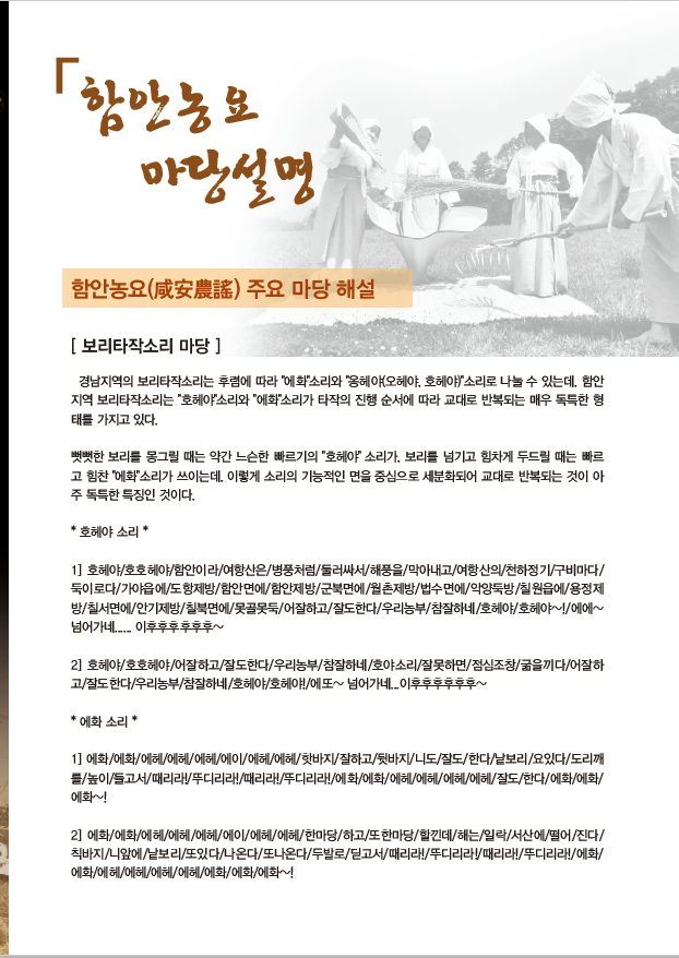 b2ce5b61a0cf0e065bc008edb97be9f5_1602483942_9196.png