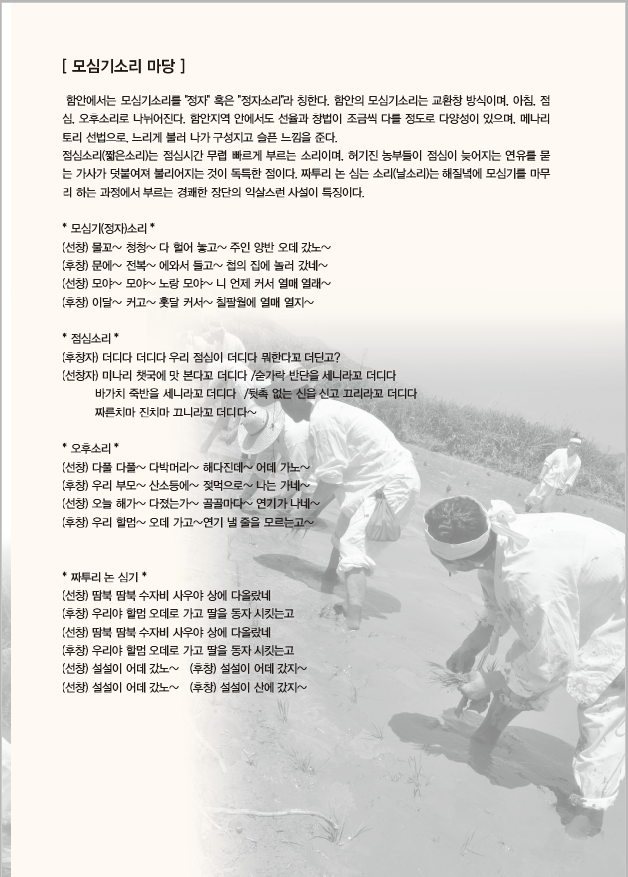 b2ce5b61a0cf0e065bc008edb97be9f5_1602483943_1317.png