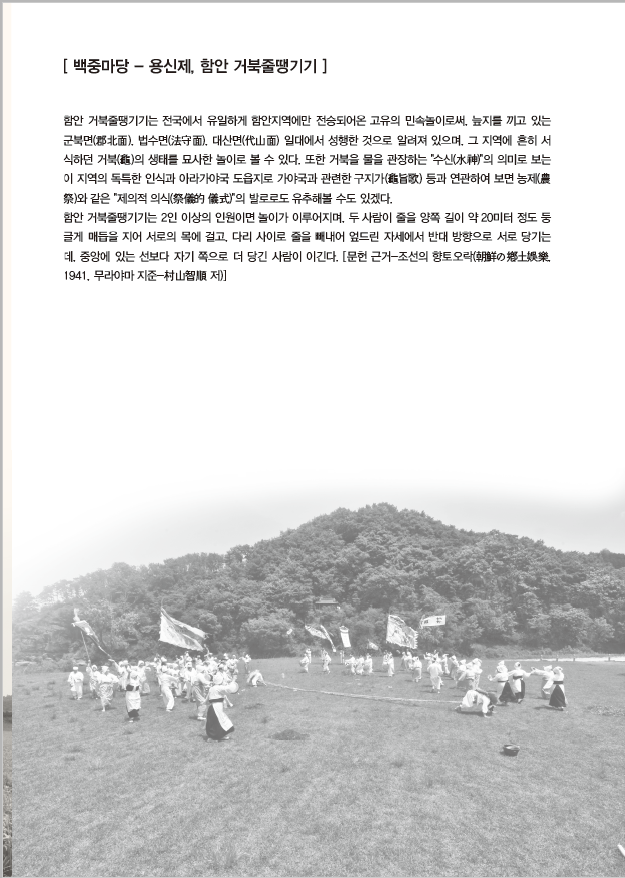 b2ce5b61a0cf0e065bc008edb97be9f5_1602483943_2899.png