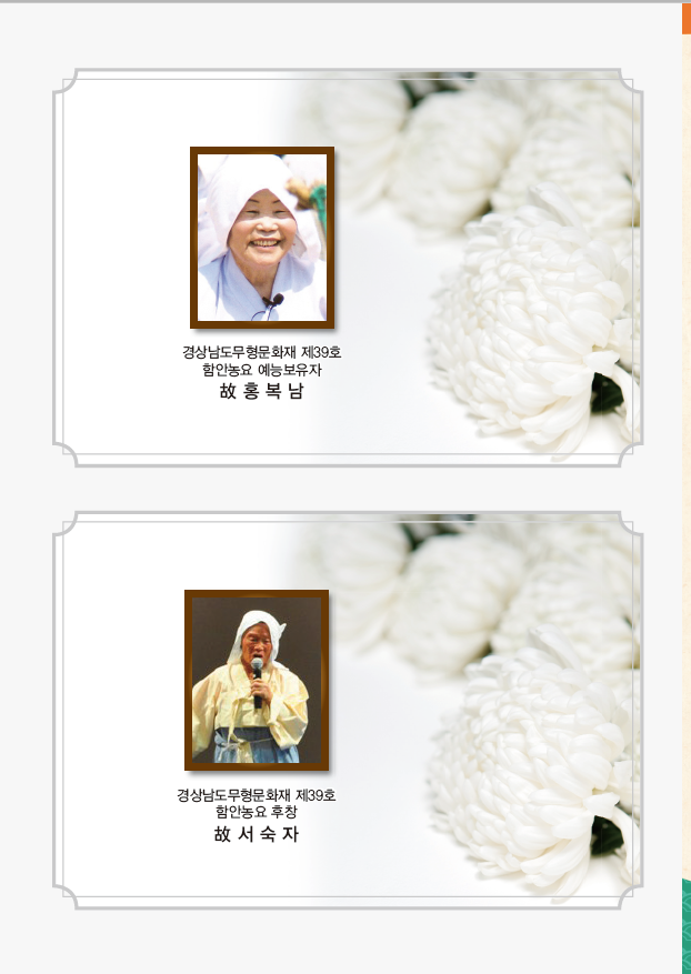 b2ce5b61a0cf0e065bc008edb97be9f5_1602483974_1638.png