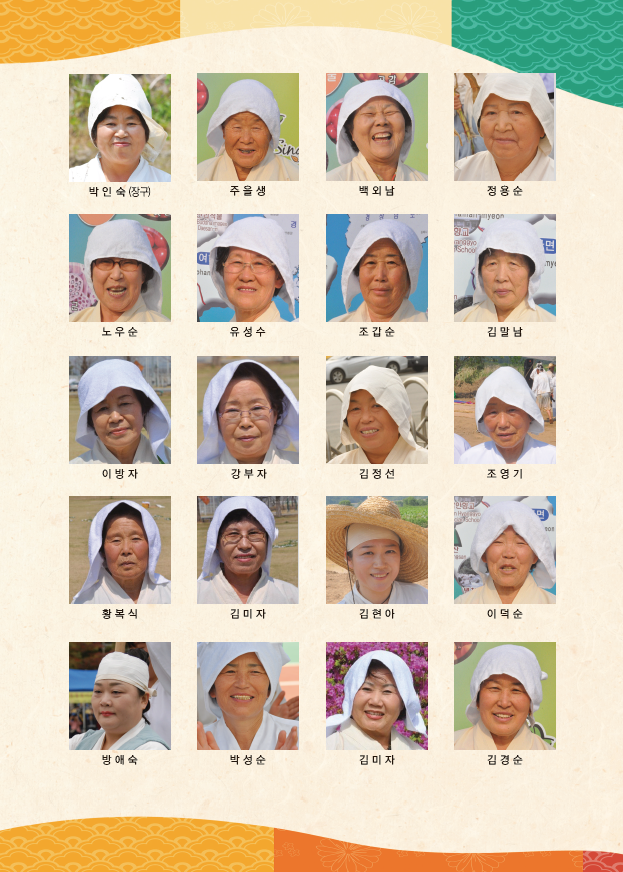 b2ce5b61a0cf0e065bc008edb97be9f5_1602483974_8226.png