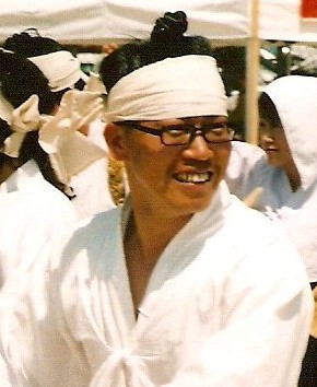 1184819788.jpg