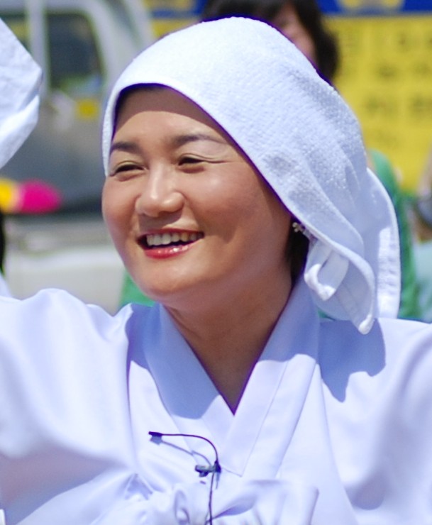 167b96fa_joo.jpg