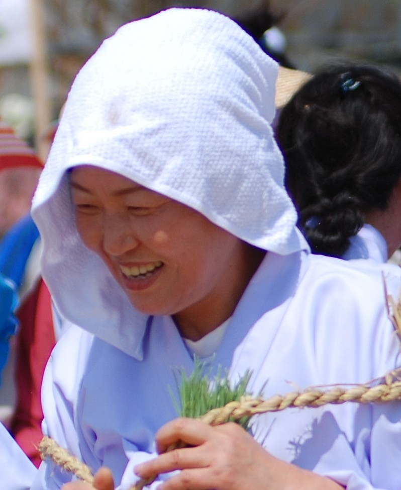 b128119c_yun.jpg