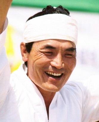 f610ca42_25c1b6bfebb5ce.jpg