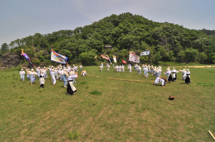 uara6.jpg