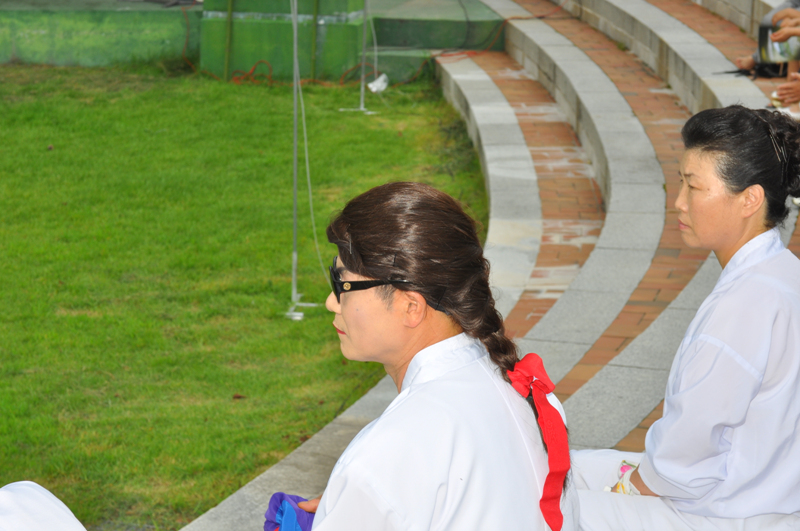 2011_bec6c7b3c1a4b1e2b9dfc7a5b0f8bfac_001.jpg