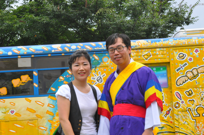 2011_bec6c7b3c1a4b1e2b9dfc7a5b0f8bfac_003.jpg