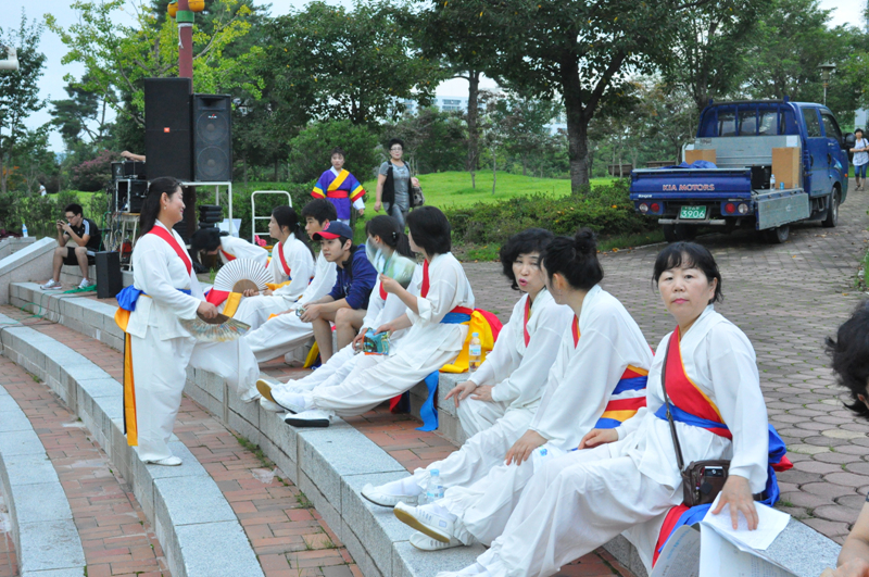 2011_bec6c7b3c1a4b1e2b9dfc7a5b0f8bfac_005.jpg