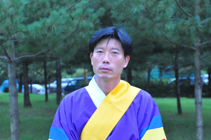 2011_bec6c7b3c1a4b1e2b9dfc7a5b0f8bfac_009.jpg