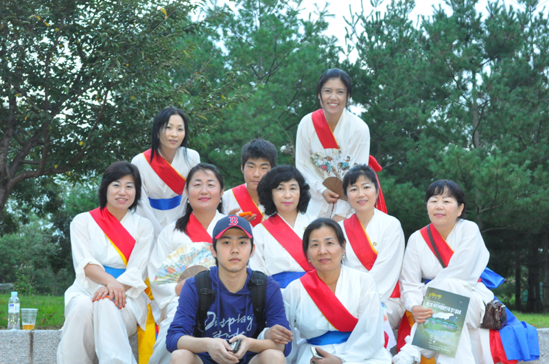 2011_bec6c7b3c1a4b1e2b9dfc7a5b0f8bfac_012.jpg