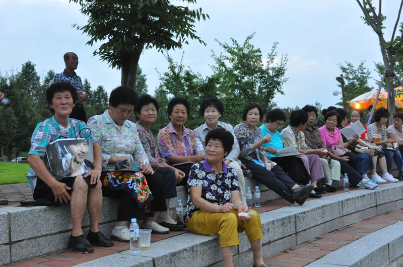 2011_bec6c7b3c1a4b1e2b9dfc7a5b0f8bfac_013.jpg