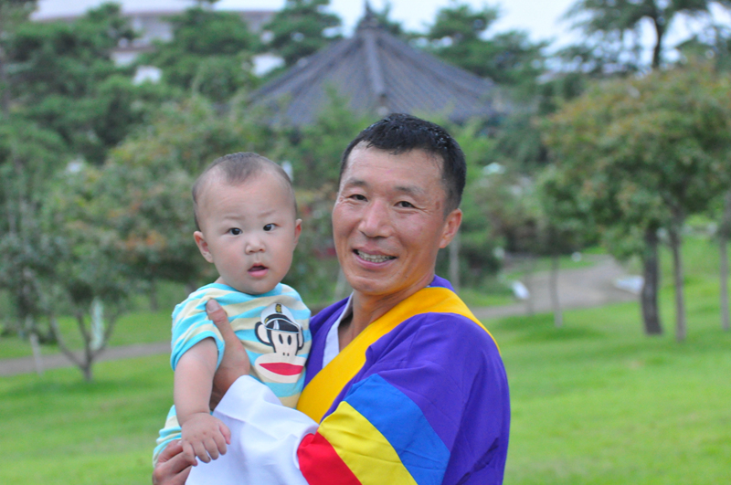 2011_bec6c7b3c1a4b1e2b9dfc7a5b0f8bfac_015.jpg