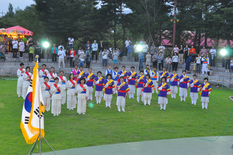 2011_bec6c7b3c1a4b1e2b9dfc7a5b0f8bfac_018.jpg