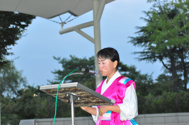 2011_bec6c7b3c1a4b1e2b9dfc7a5b0f8bfac_024.jpg