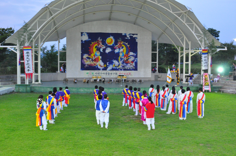 2011_bec6c7b3c1a4b1e2b9dfc7a5b0f8bfac_028.jpg
