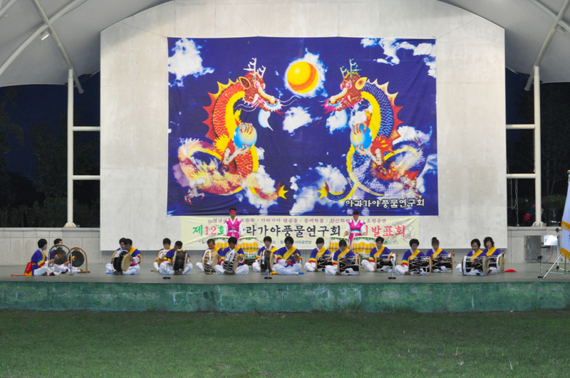 2011_bec6c7b3c1a4b1e2b9dfc7a5b0f8bfac_032.jpg