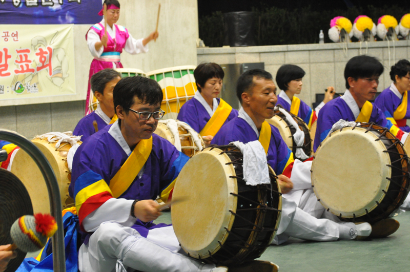 2011_bec6c7b3c1a4b1e2b9dfc7a5b0f8bfac_034.jpg