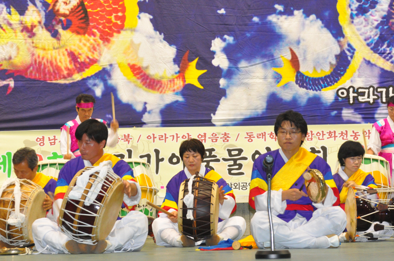 2011_bec6c7b3c1a4b1e2b9dfc7a5b0f8bfac_037.jpg