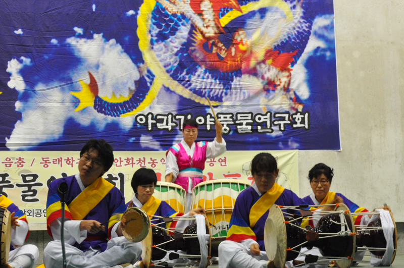 2011_bec6c7b3c1a4b1e2b9dfc7a5b0f8bfac_043.jpg