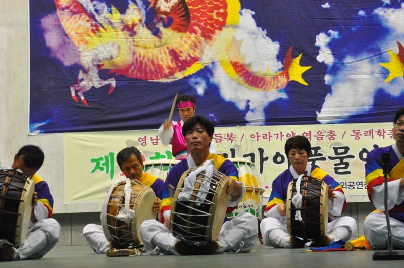 2011_bec6c7b3c1a4b1e2b9dfc7a5b0f8bfac_044.jpg