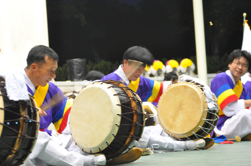2011_bec6c7b3c1a4b1e2b9dfc7a5b0f8bfac_061.jpg