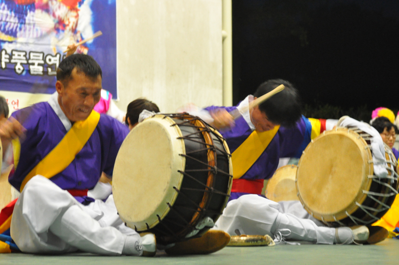 2011_bec6c7b3c1a4b1e2b9dfc7a5b0f8bfac_062.jpg