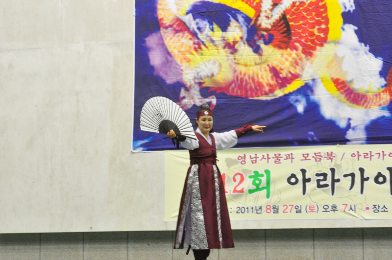 2011_bec6c7b3c1a4b1e2b9dfc7a5b0f8bfac_083.jpg