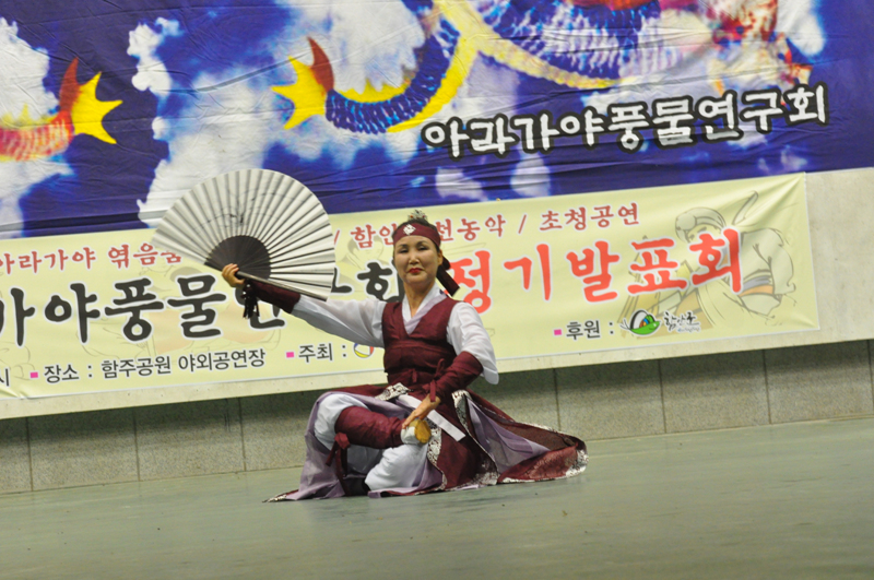 2011_bec6c7b3c1a4b1e2b9dfc7a5b0f8bfac_117.jpg