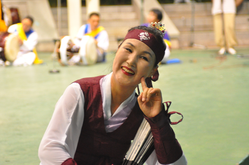 2011_bec6c7b3c1a4b1e2b9dfc7a5b0f8bfac_157.jpg