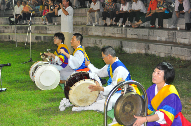 2011_bec6c7b3c1a4b1e2b9dfc7a5b0f8bfac_170.jpg