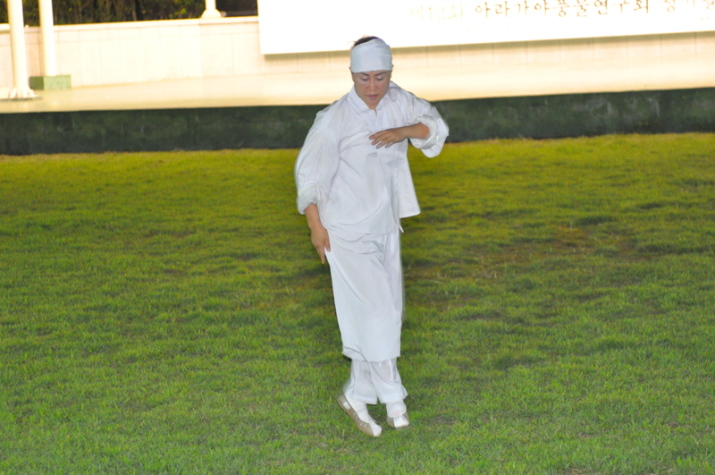 2011_bec6c7b3c1a4b1e2b9dfc7a5b0f8bfac_172.jpg