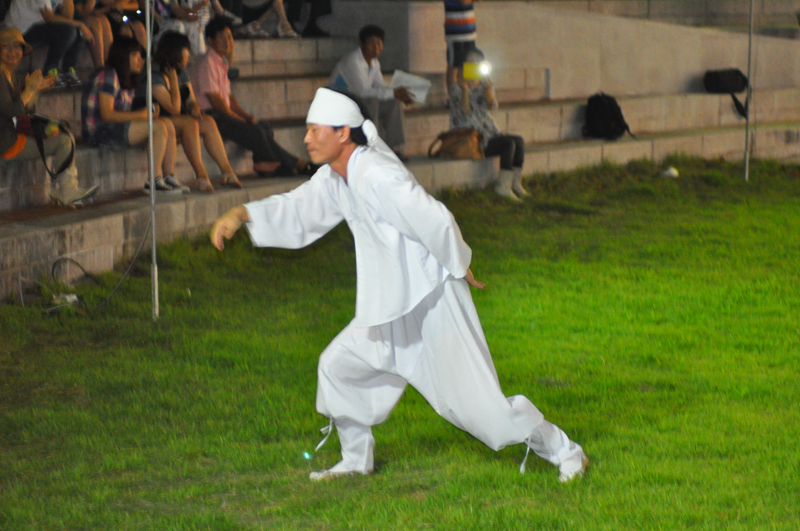 2011_bec6c7b3c1a4b1e2b9dfc7a5b0f8bfac_174.jpg
