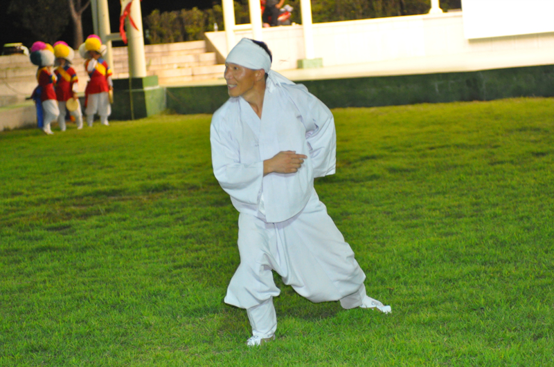 2011_bec6c7b3c1a4b1e2b9dfc7a5b0f8bfac_176.jpg