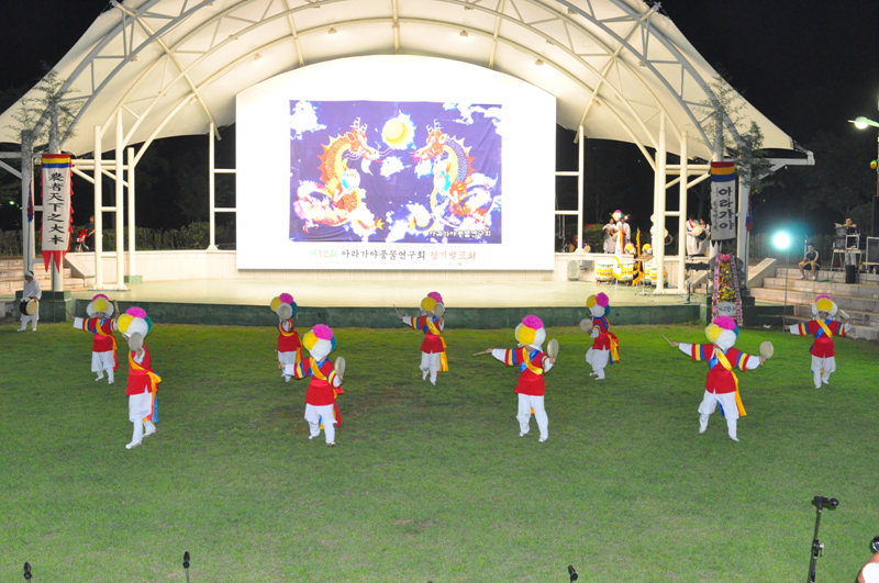 2011_bec6c7b3c1a4b1e2b9dfc7a5b0f8bfac_183.jpg