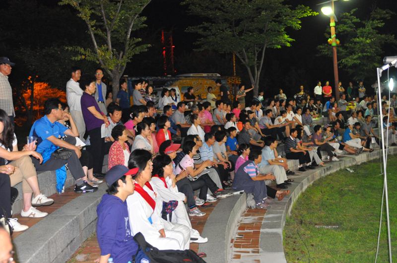 2011_bec6c7b3c1a4b1e2b9dfc7a5b0f8bfac_190.jpg