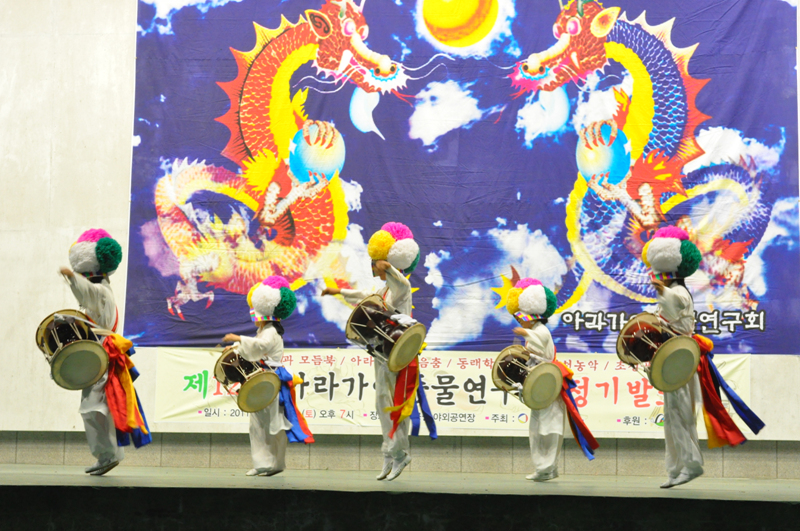 2011_bec6c7b3c1a4b1e2b9dfc7a5b0f8bfac_220.jpg