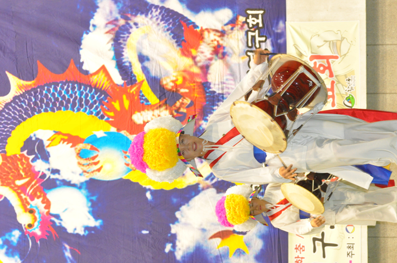 2011_bec6c7b3c1a4b1e2b9dfc7a5b0f8bfac_238.jpg