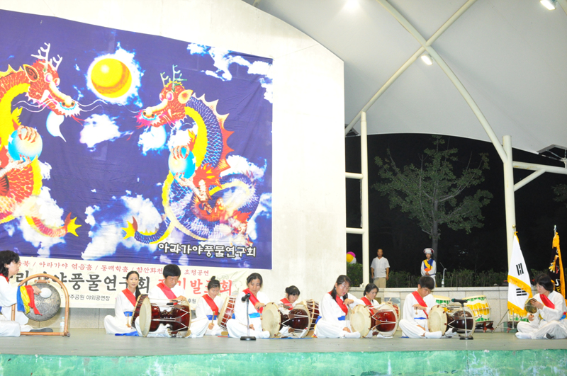 2011_bec6c7b3c1a4b1e2b9dfc7a5b0f8bfac_333.jpg