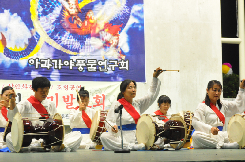 2011_bec6c7b3c1a4b1e2b9dfc7a5b0f8bfac_335.jpg