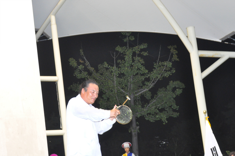 2011_bec6c7b3c1a4b1e2b9dfc7a5b0f8bfac_337.jpg