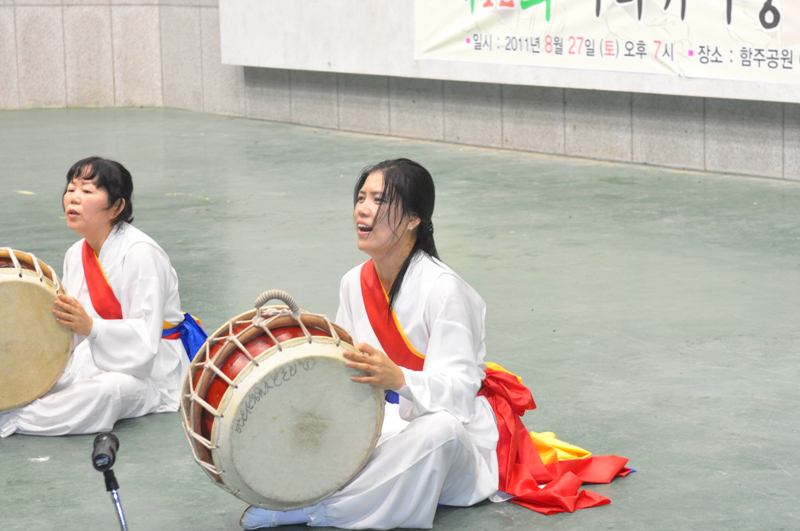 2011_bec6c7b3c1a4b1e2b9dfc7a5b0f8bfac_348.jpg