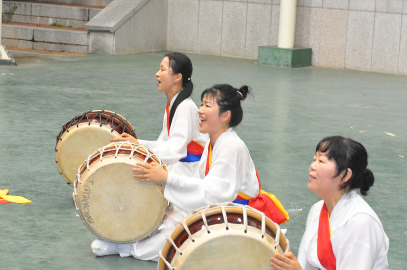 2011_bec6c7b3c1a4b1e2b9dfc7a5b0f8bfac_350.jpg
