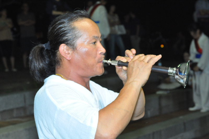2011_bec6c7b3c1a4b1e2b9dfc7a5b0f8bfac_366.jpg