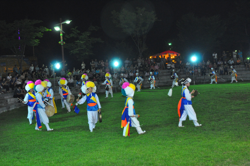 2011_bec6c7b3c1a4b1e2b9dfc7a5b0f8bfac_369.jpg