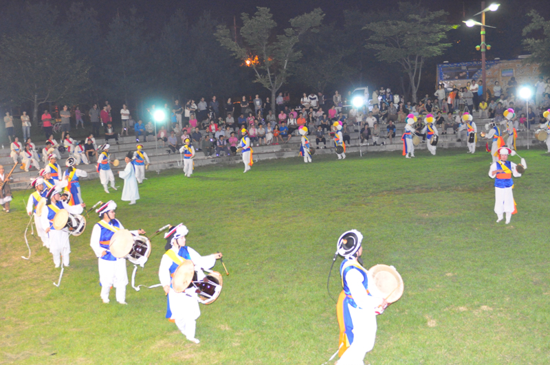 2011_bec6c7b3c1a4b1e2b9dfc7a5b0f8bfac_376.jpg