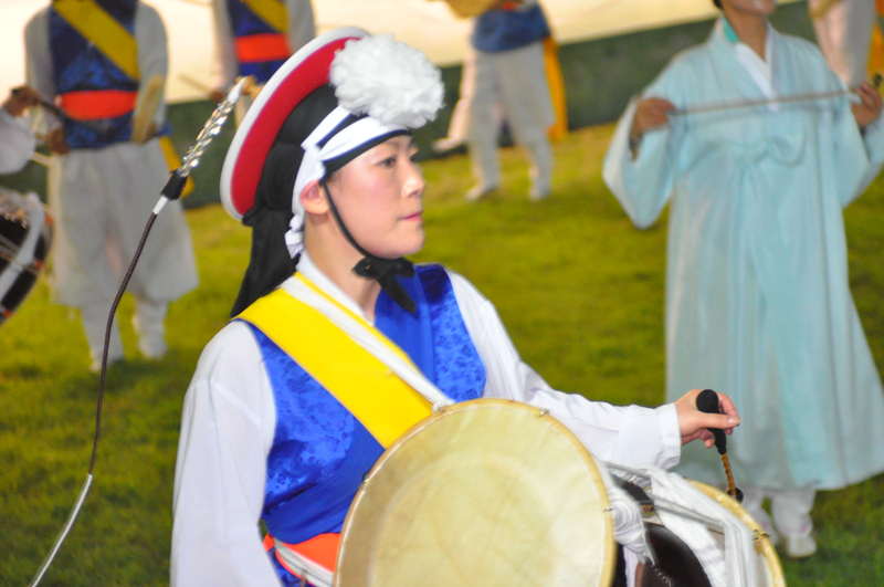 2011_bec6c7b3c1a4b1e2b9dfc7a5b0f8bfac_379.jpg