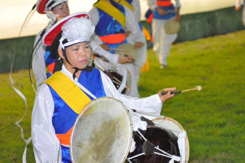 2011_bec6c7b3c1a4b1e2b9dfc7a5b0f8bfac_380.jpg